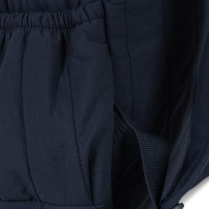 Sac à dos Juno Eclipse totale