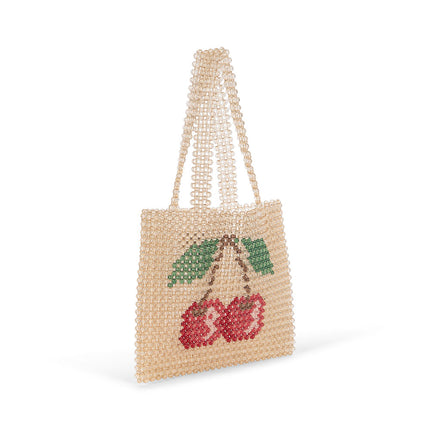 Petit sac pour enfant Konges Sløjd Cherry