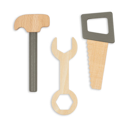 Konges Sløjd Atelier de bricolage Multi