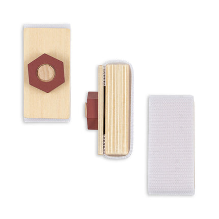 Konges Sløjd Atelier de bricolage Multi