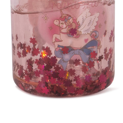 <tc>Konges Slojd</tc> Coupe Glitter Over The Rainbow 2pcs