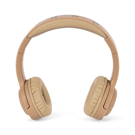 <tc>Konges Slojd</tc> Casque pour enfants Cherry Blush