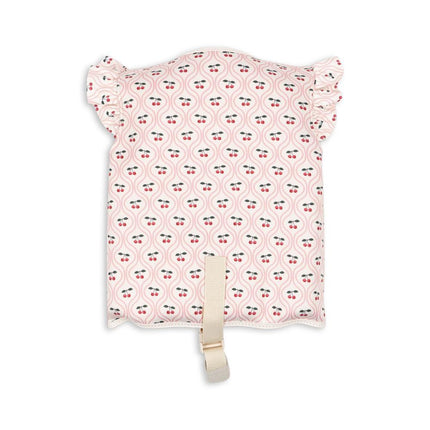 <tc>Konges Slojd</tc> Gilet de sauvetage Rose cerise