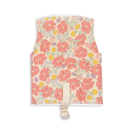 <tc>Konges Slojd</tc> Gilet de sauvetage Fleur Anglaise