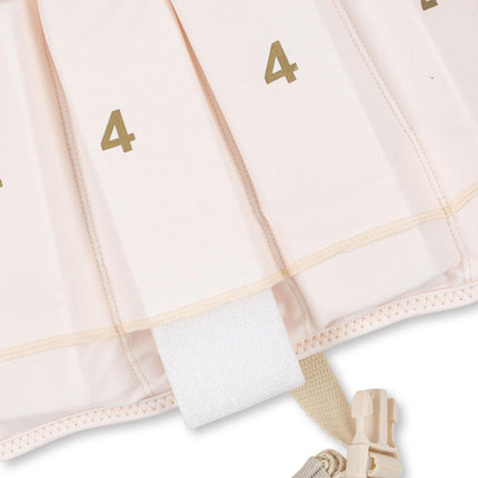 <tc>Konges Slojd</tc> Gilet de sauvetage Fleur Anglaise