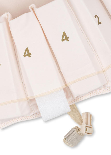 <tc>Konges Slojd</tc> Gilet de sauvetage Fleur Anglaise