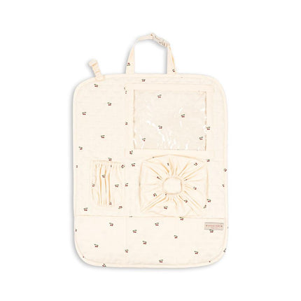 <tc>Konges Slojd</tc> Organisateur de voiture Cherry