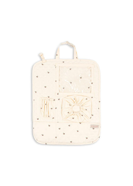 <tc>Konges Slojd</tc> Organisateur de voiture Cherry