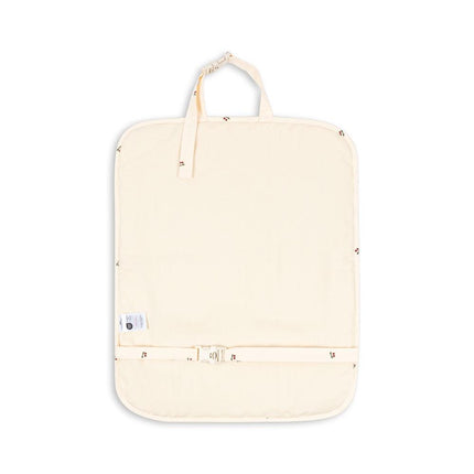 <tc>Konges Slojd</tc> Organisateur de voiture Cherry