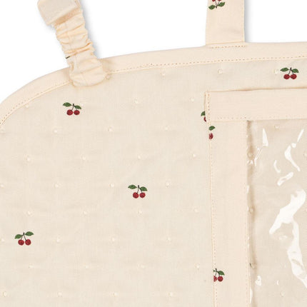 <tc>Konges Slojd</tc> Organisateur de voiture Cherry