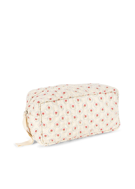 Konges Sløjd Trousse de toilette cousue Mirage