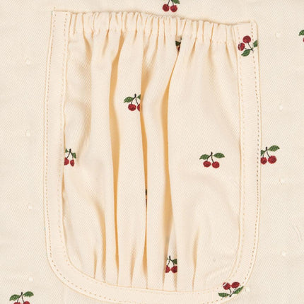 <tc>Konges Slojd</tc> Organisateur de voiture Cherry