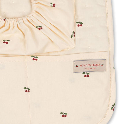 <tc>Konges Slojd</tc> Organisateur de voiture Cherry