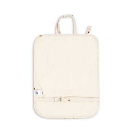<tc>Konges Slojd</tc> Organisateur de voiture Lemon