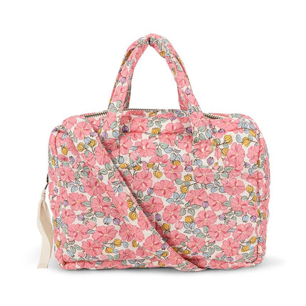 <tc>Konges Slojd</tc> Sac de landau pour poupée Bublegum