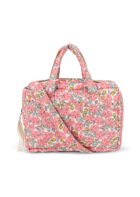 <tc>Konges Slojd</tc> Sac de landau pour poupée Bublegum