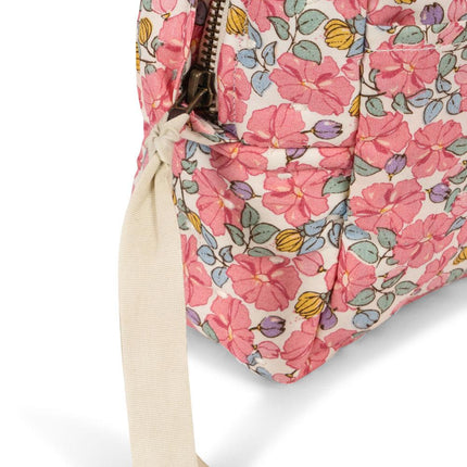 <tc>Konges Slojd</tc> Sac de landau pour poupée Bublegum