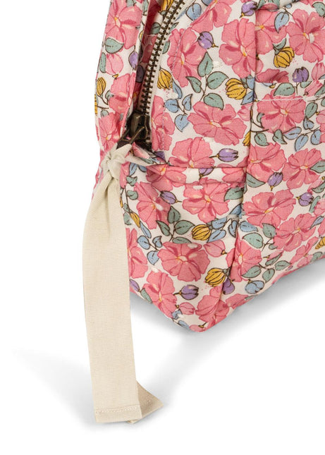 <tc>Konges Slojd</tc> Sac de landau pour poupée Bublegum