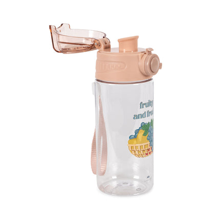 <tc>Konges Sløjd</tc> Bouteille d'eau Frui<tc>ty</tc> And Fresh