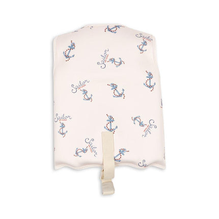 <tc>Konges Slojd</tc> Gilet de sauvetage Rock My Boat