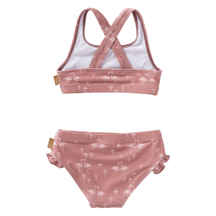 Fresk Bikini Kind Uv Flamingo koop je bij Babywinkel