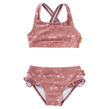 Fresk Bikini Kind Uv Flamingo koop je bij Babywinkel