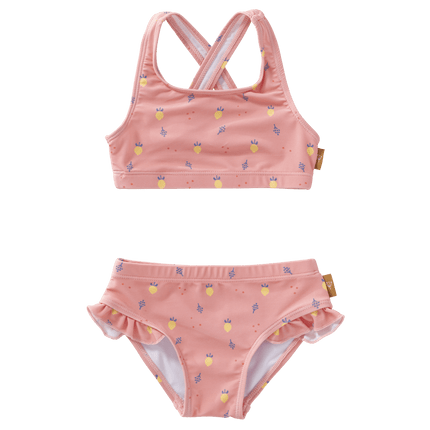 Fresk Bikini Kind Uv Summer Fruit koop je bij Babywinkel