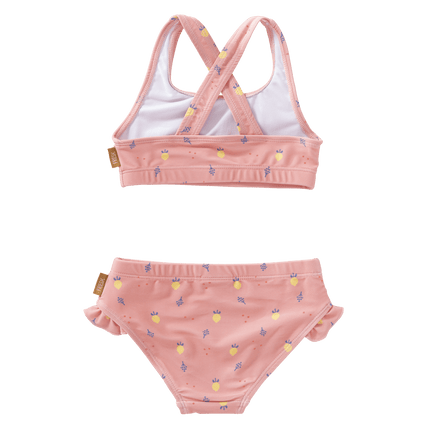 Fresk Bikini Kind Uv Summer Fruit koop je bij Babywinkel