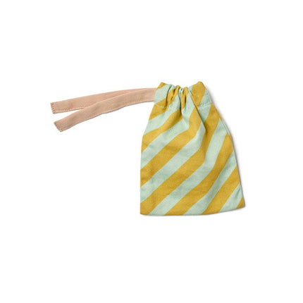 Verjaardagskroon koop je bij Babywinkel