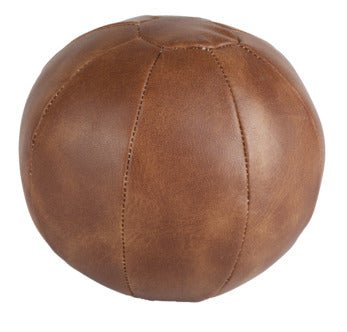 Vintage Basketball - Babywinkel - 8711811099986