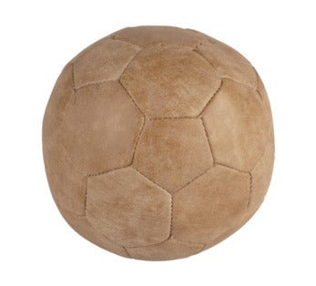 Vintage Football - Babywinkel - 8711811099993