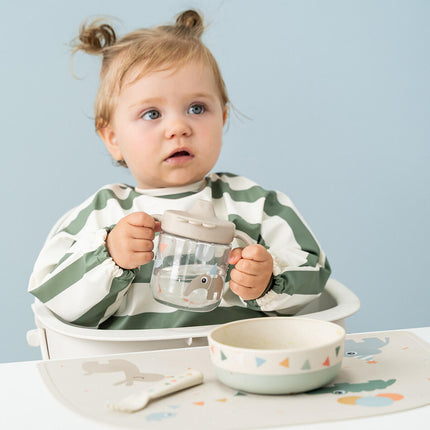 Voedingskom Celebration Sand koop je bij Babywinkel