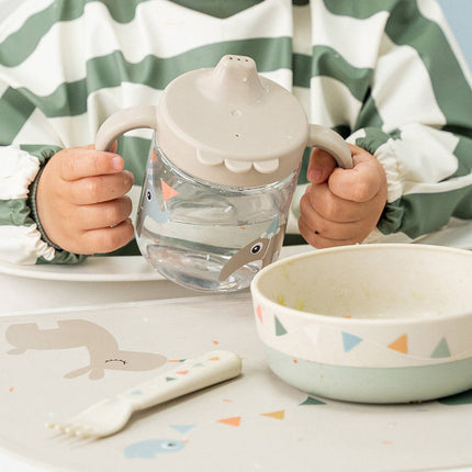 Voedingskom Celebration Sand koop je bij Babywinkel