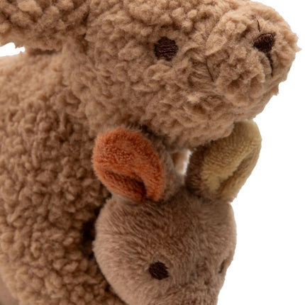 Wagenhanger - Kangaroots koop je bij Babywinkel