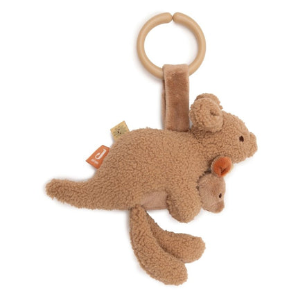 Wagenhanger - Kangaroots koop je bij Babywinkel