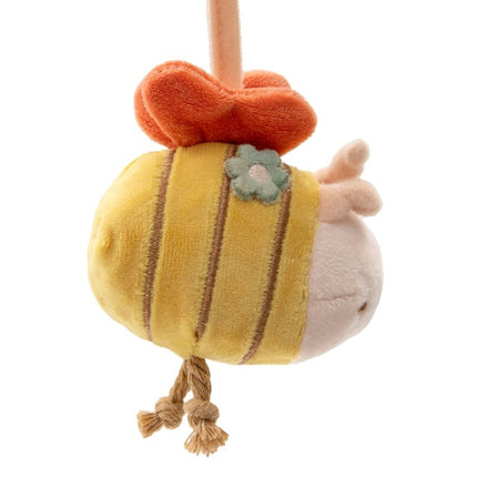 Wagenhanger - Pretty Picnic koop je bij Babywinkel