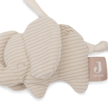 Wagenspanner - Elephant Tales - Babywinkel - 8717329401198