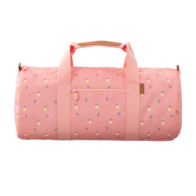 Weekend tas Summer fruit - Babywinkel - 8720874459279