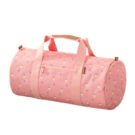 Weekend tas Summer fruit - Babywinkel - 8720874459279