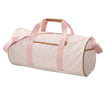 Weekender large Garden flowers - Babywinkel - 8720874459378