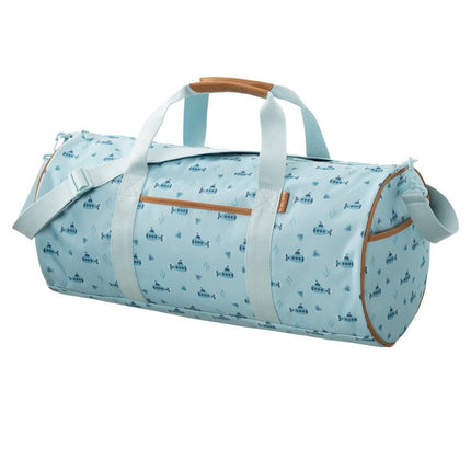 Weekender large Submarine - Babywinkel - 8720874459361
