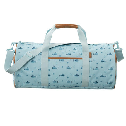 Weekender large Submarine - Babywinkel - 8720874459361