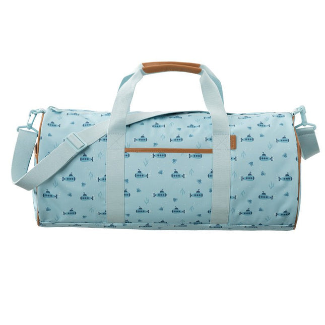 Weekender large Submarine - Babywinkel - 8720874459361