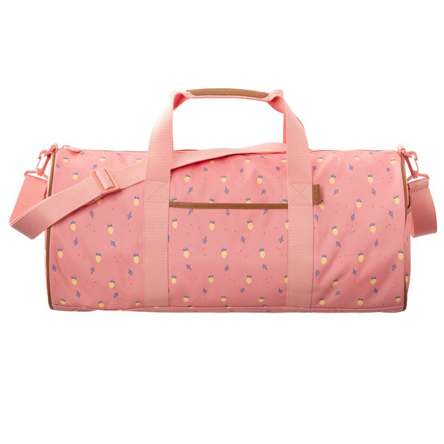 Weekender large Summer fruit - Babywinkel - 8720874459354