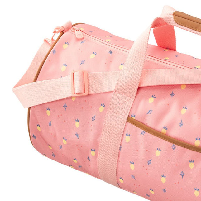 Weekender large Summer fruit - Babywinkel - 8720874459354