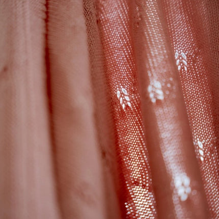 Little Dutch Wiegdeken Pure Blossom koop je bij Babywinkel