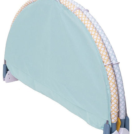 Yookidoo Babygym Lay To Sit Up Play koop je bij Babywinkel