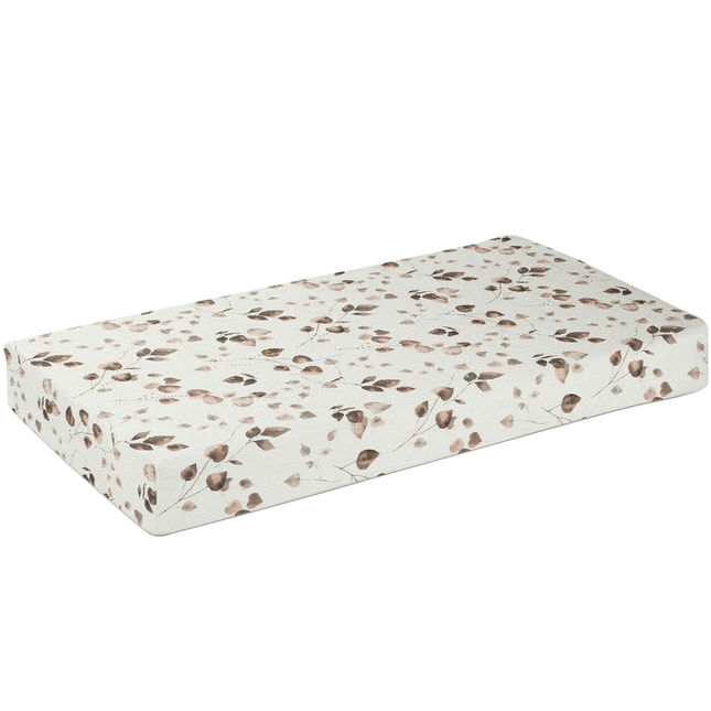 Yumi Baby Hoeslaken Golden Hour 40x80cm - Yumi Baby - Babywinkel - 8720254612485