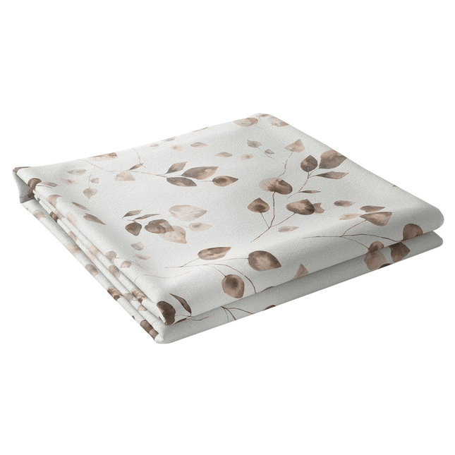 Yumi Baby Inbakerdoek Golden Hour - Yumi Baby - Babywinkel - 8720254612638