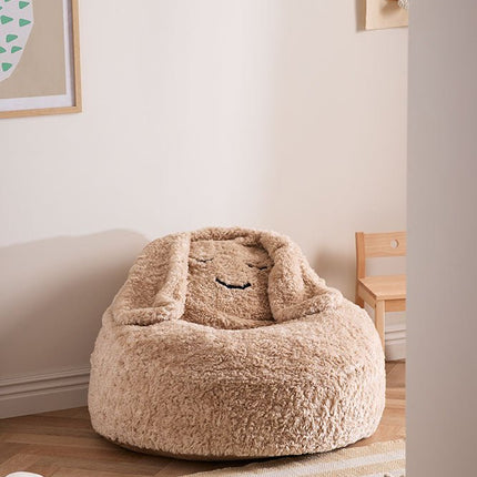 Zitzak Snuggle koop je bij Babywinkel
